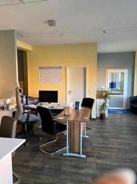 Foto - Gewerbeeinheit in Hasselfelde - 280,00&nbsp;EUR Kaltmiete, ca.&nbsp; 45,00&nbsp;m&sup2;