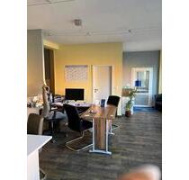 Gewerbeeinheit in Hasselfelde - 280,00 EUR Kaltmiete, ca. 45,00 m² in Oberharz am Brocken (PLZ: 38875) Gewerbeeinheit in Hasselfelde - 280,00 EUR Kaltmiete, ca. 45,00 m² in Oberharz am Brocken (PLZ: 38875)