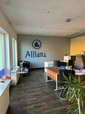 Foto - andere zur Miete in Oberharz am Brocken