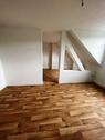 Foto - Charmante Dachgeschosswohnung zentral in Döbeln