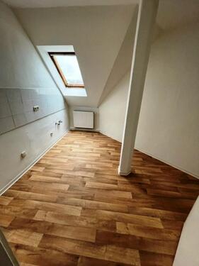 Foto - Etagenwohnung in Döbeln