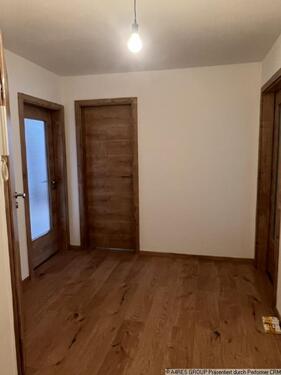 Foto - Etagenwohnung in Zittau