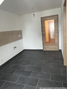 Foto - Etagenwohnung in Zittau zur Miete