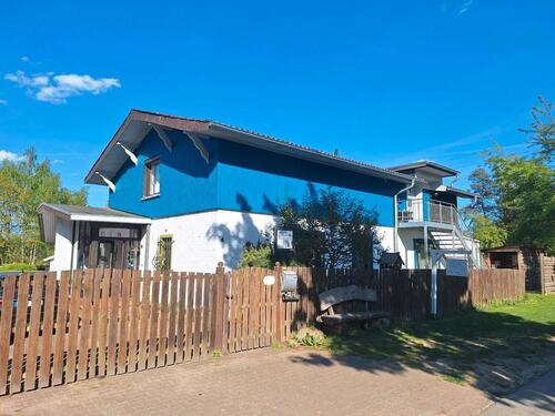 Foto - Monteur Wohnung Ferienhaus - 35,00&nbsp;EUR Kaltmiete,