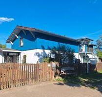 Monteur Wohnung Ferienhaus - 35,00 EUR Kaltmiete, in Amelinghausen (PLZ: 21385)