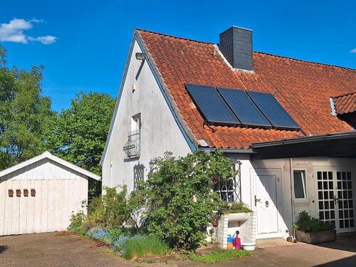 Foto - andere zur Miete in Amelinghausen