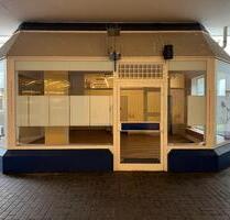 Ladenlokal in Völklingen - 350,00 EUR Kaltmiete, in Völklingen (PLZ: 66333)