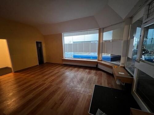 Foto - andere in Völklingen