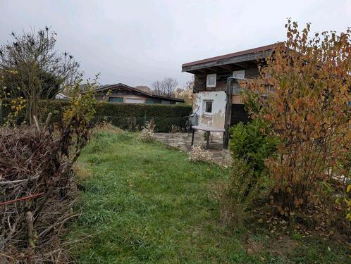 Foto - Grundstück zur Miete in Wolfenbüttel