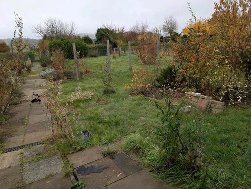 Foto - Grundstück in Wolfenbüttel