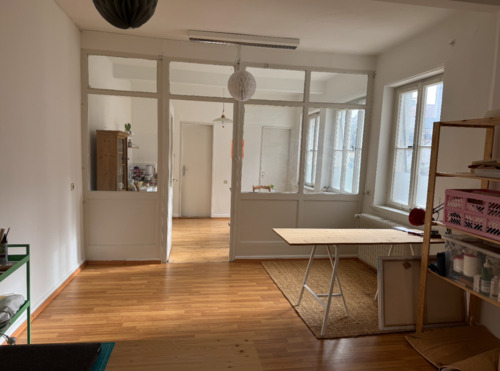 Foto - andere in Konstanz