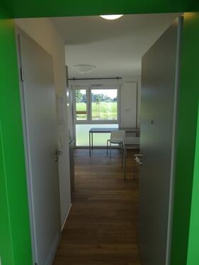 Foto - Einfamilienhaus in Weidenbach