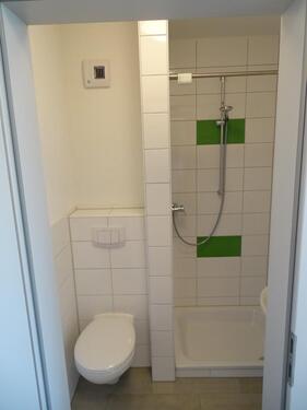 Foto - Einfamilienhaus in Weidenbach zur Miete