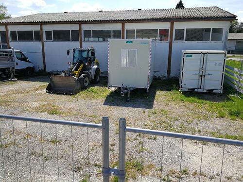 Foto - andere zur Miete in Balingen