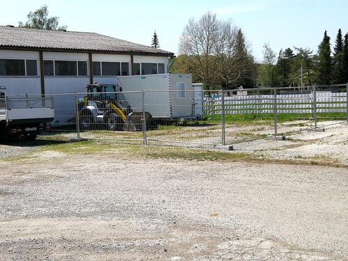 Foto - andere in Balingen