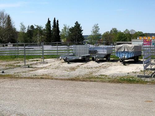 Foto - andere in Balingen zur Miete