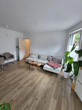 Foto - 2 Zimmer Etagenwohnung zur Miete in Braunschweig