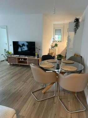 Foto - 2 Zimmer Etagenwohnung in Braunschweig