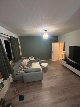 Foto - 3 Zimmer Etagenwohnung zur Miete in Lage