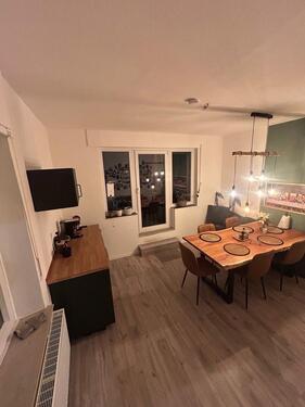 Foto - Etagenwohnung in Lage zur Miete