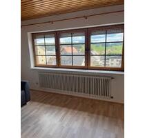 2 Zimmer-Wohnung - 480,00&nbsp;EUR Kaltmiete, ca.&nbsp; 36,00&nbsp;m&sup2; in Schönwald im Schwarzwald (PLZ: 78141)