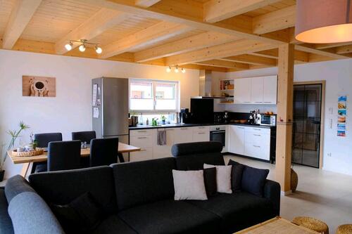 Foto - 5 Zimmer Einfamilienhaus zur Miete in Tiefenbach