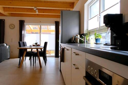 Foto - 5 Zimmer Einfamilienhaus in Tiefenbach