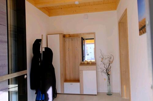 Foto - Einfamilienhaus in Tiefenbach zur Miete