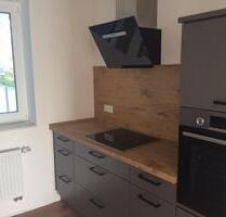 Sonnige, neuwertige und moderne Zweizimmerwohnung in Tarup - Tastrup