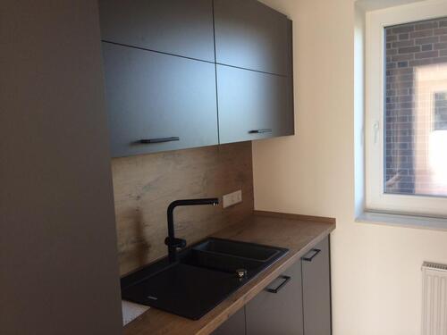 Foto - 2 Zimmer Etagenwohnung zur Miete in Tastrup