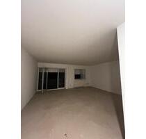 4-Zimmer-Wohnung mit Balkon in ruhiger Waldrandlage in Ostheim - Ostheim vor der Rhön Ostheim v.d.Rhön