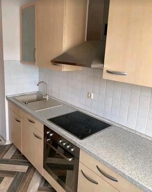 Foto - 2 Zimmer Etagenwohnung zur Miete in Neutraubling