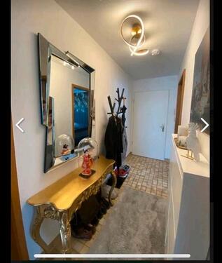 Foto - Etagenwohnung in Neutraubling zur Miete