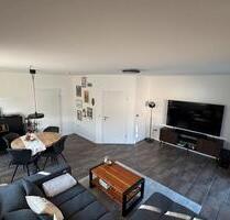 Freistehender Bungalow zentral in Haren - Haren (Ems)