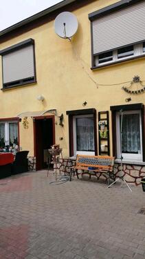 Foto - 8 Zimmer Einfamilienhaus in Kyffhäuserland