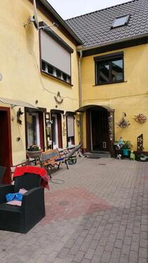 Foto - Einfamilienhaus in Kyffhäuserland zum Kaufen