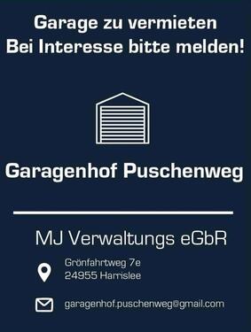 Foto - andere in Harrislee