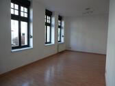Foto - 3 Zimmer Hochparterre zur Miete in Magdeburg
