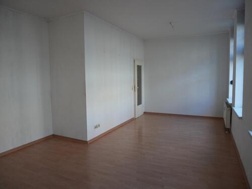 Foto - 3 Zimmer Hochparterre in Magdeburg