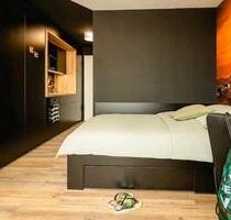 1 Zimmer Wohnung - 470,00&nbsp;EUR Kaltmiete, ca.&nbsp; 22,00&nbsp;m&sup2; in Hannover (PLZ: 30539) Döhren-Wülfel