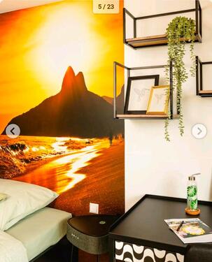 Foto - Erdgeschoßwohnung in Hannover zur Miete