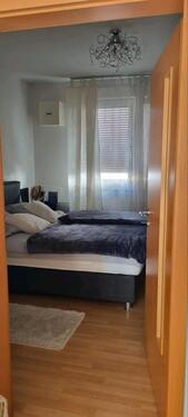 Foto - 2 Zimmer Erdgeschoßwohnung in Hattersheim am Main