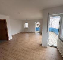 Mietwohnung Ettenheim Altdorf - 1.500,00&nbsp;EUR Kaltmiete, ca.&nbsp; 92,00&nbsp;m&sup2; in Ettenheim (PLZ: 77955)