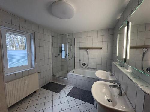 Foto - Etagenwohnung in Ettenheim zur Miete