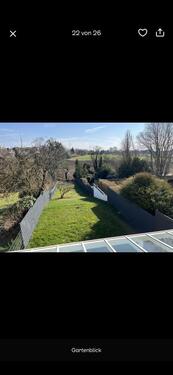 Foto - Haus mit Einliegerwohnung - 699.000,00&nbsp;EUR Kaufpreis, ca.&nbsp; 240,00&nbsp;m&sup2;