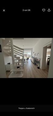 Foto - 12 Zimmer Mehrfamilienhaus, Wohnhaus zum Kaufen in Essen