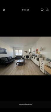 Foto - 12 Zimmer Mehrfamilienhaus, Wohnhaus in Essen