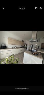 Foto - Mehrfamilienhaus, Wohnhaus in Essen zum Kaufen