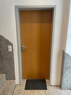 Foto - 50 qm Büro EG gute Lage mit Parkplatz möbliert