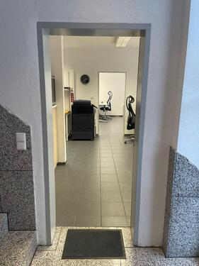 Foto - andere zur Miete in Erftstadt